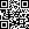 https://khabaronline.ir/xgGfr