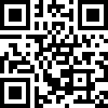 https://khabaronline.ir/xhdh