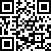 https://khabaronline.ir/xgZPC