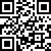 https://khabaronline.ir/x572M