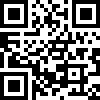 https://khabaronline.ir/xdJpj
