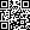 https://khabaronline.ir/x7mTV