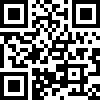 https://khabaronline.ir/xpbrk