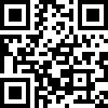 https://khabaronline.ir/x7TCq