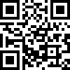 https://khabaronline.ir/x3Xf2