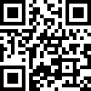 https://khabaronline.ir/xjGP4