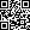 https://khabaronline.ir/xpZ7p