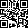 https://khabaronline.ir/xjf8g