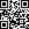 https://khabaronline.ir/x7P4B