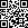 https://khabaronline.ir/x7cTZ