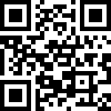 https://khabaronline.ir/xkFd7