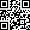 https://khabaronline.ir/x8LSD