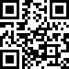 https://khabaronline.ir/x5QGY