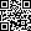 https://khabaronline.ir/x8sCy