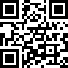 https://khabaronline.ir/xm9M4