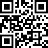https://khabaronline.ir/xy4j