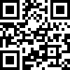 https://khabaronline.ir/x5Y9t