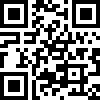 https://khabaronline.ir/x859C