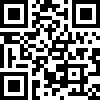 https://khabaronline.ir/xp3jy