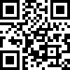 https://khabaronline.ir/x6pss