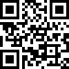 https://khabaronline.ir/xkpcb