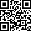 https://khabaronline.ir/xv6m