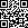 https://khabaronline.ir/x6DRg