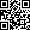 https://khabaronline.ir/xf9h5