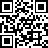 https://khabaronline.ir/xkJFs