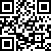 https://khabaronline.ir/x7pzv