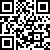 https://khabaronline.ir/xpJsf