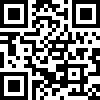 https://khabaronline.ir/xfCcC