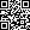 https://khabaronline.ir/x66zN