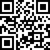 https://khabaronline.ir/xhFWf