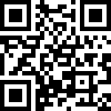 https://khabaronline.ir/x8g4V