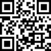 https://khabaronline.ir/xkmVq