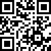 https://khabaronline.ir/x6BhL
