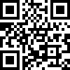 https://khabaronline.ir/xhxnn