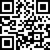 https://khabaronline.ir/xdPpt