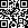 https://khabaronline.ir/x3F8L