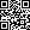 https://khabaronline.ir/xj93g