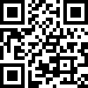https://khabaronline.ir/xptZs