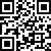 https://khabaronline.ir/x73Y5
