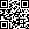 https://khabaronline.ir/x44d9