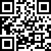 https://khabaronline.ir/x8PZH