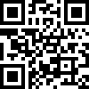 https://khabaronline.ir/xnD3