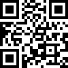 https://khabaronline.ir/xpf2s