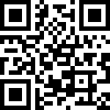 https://khabaronline.ir/x8yDt