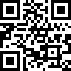 https://khabaronline.ir/xjbfM