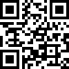 https://khabaronline.ir/x4MFq